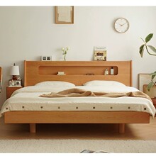 ����ѼҾ߱��W��ľ�Ҹ�ҹ�ⴲ1.5��ʽ���s����1.8�י���ľ�p�˴�