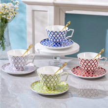 �羳���N�W�t����豭�Ǵɽ��y�M���ǿ��ȱ����Y����ֶY��H��