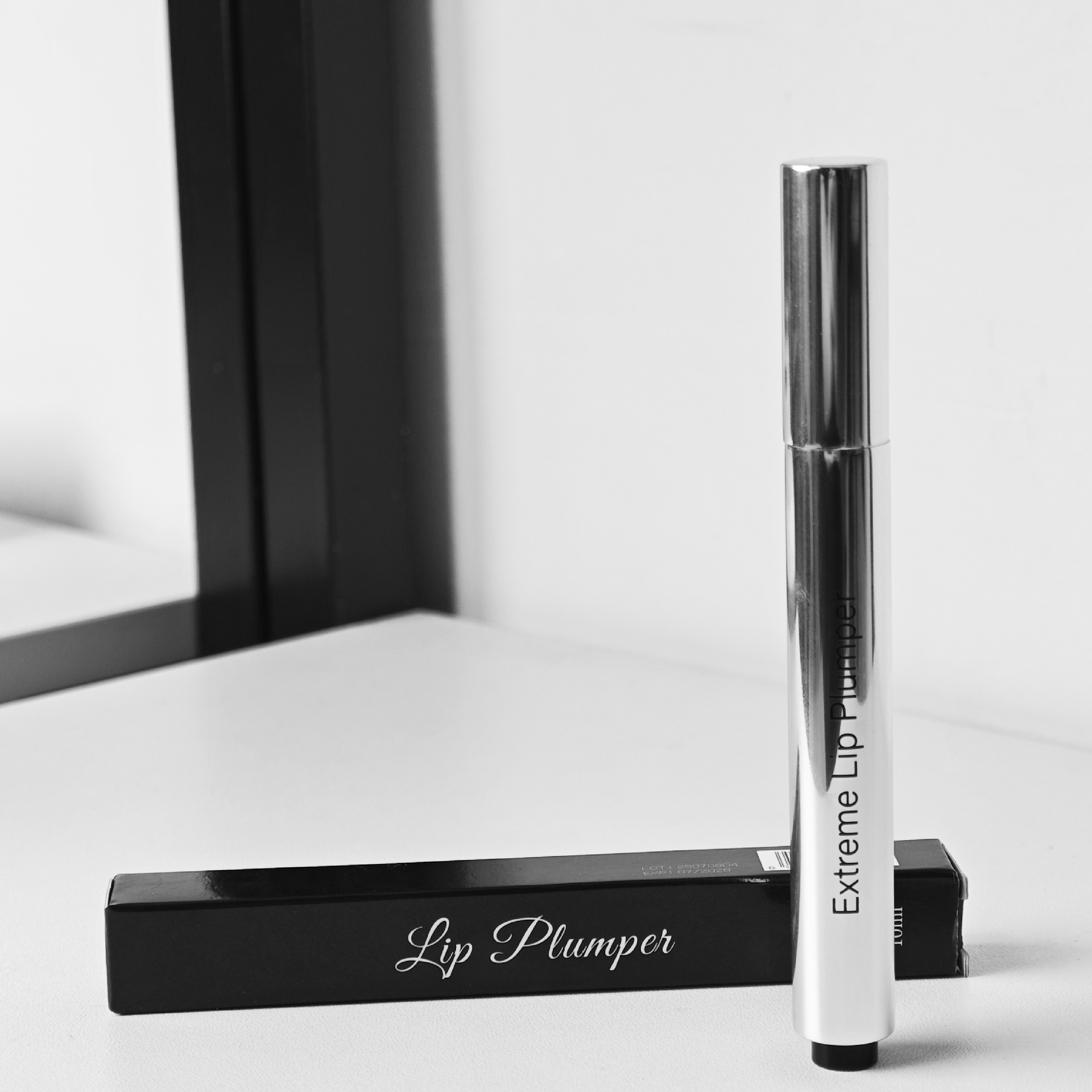 립 플럼핑 에센스 2종