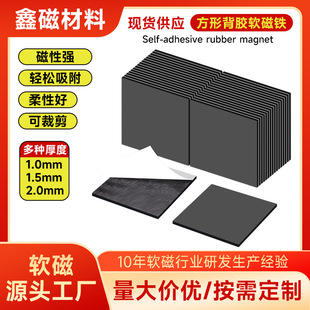 ���α��zܛ���NƬ���ű��z�����N����diy�ɲü�ܛ�ŗl�̌W�����F