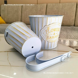 ����Ғ���h�FƤ��Ͱ����ɲ�ж��Ͱ�����̨�͹��Fˇ�¿���@