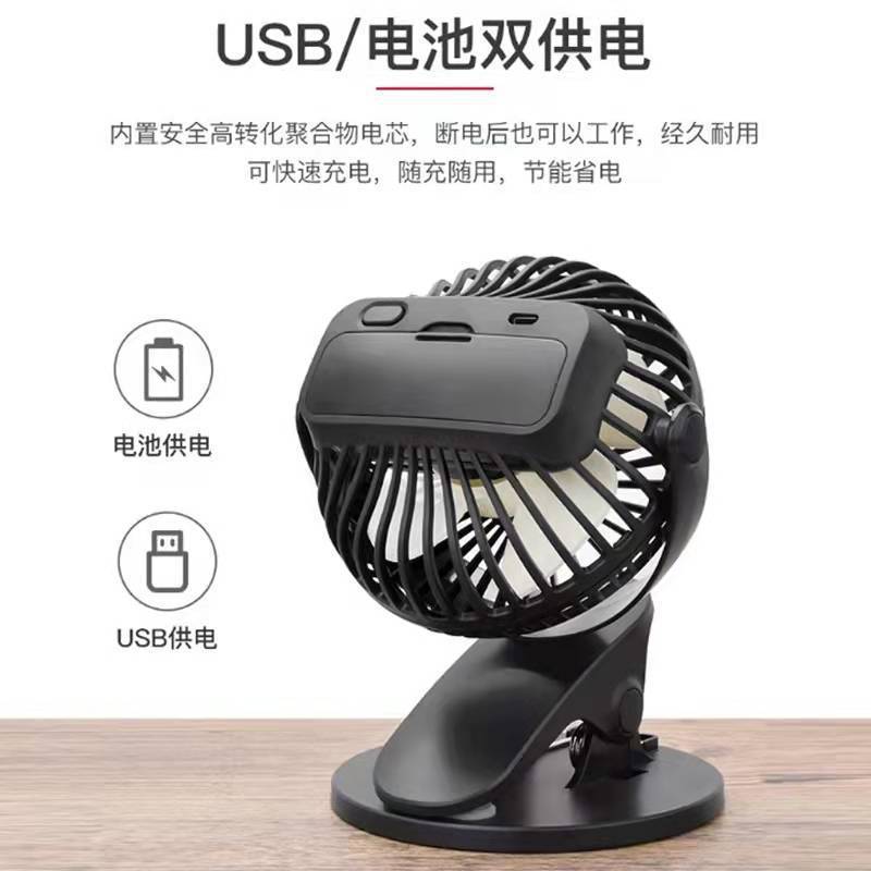 O1CN014to90r29oioCm1Tzh_!!2208