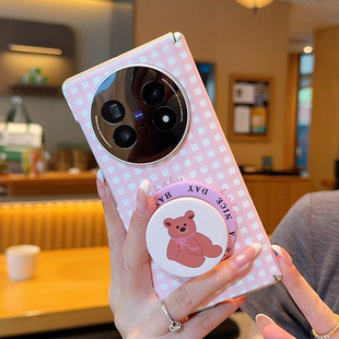 �p���S�m��vivoxfold5�ۯB���֙C����yvivoxfold5�������q�ȫ��