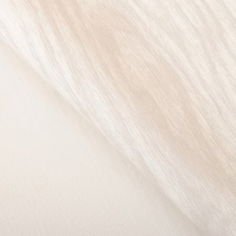 木目調PVCレザー、バッグ、家庭用品、筆箱、各種革製品、PU素材、ソフトバッグ、ハードバッグ素材、木目調レザー