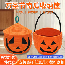 �f�}���Ϲ��ռ{�����w���m�����������ռ{�����s����ʳ������پ�