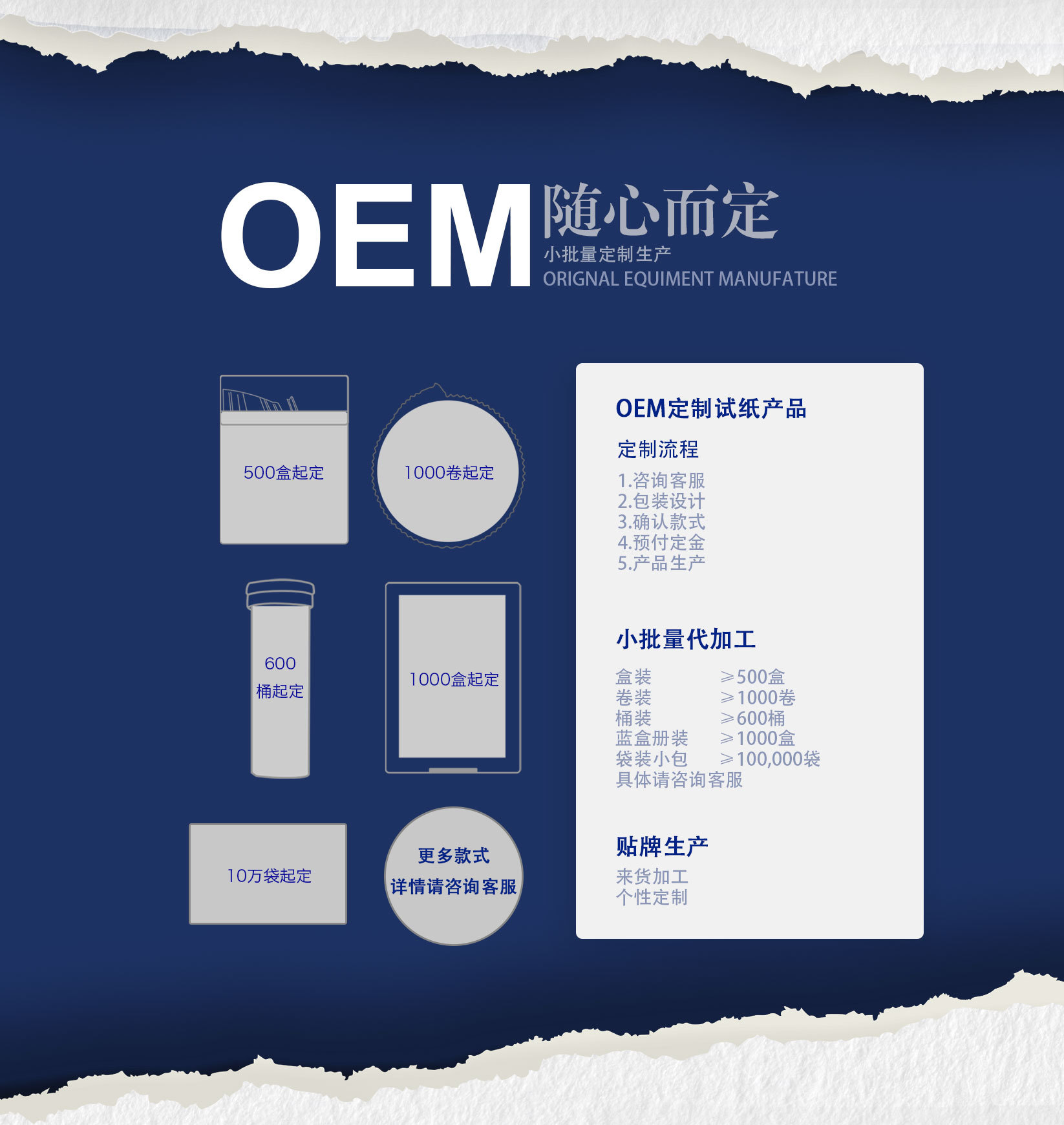 DF-Detailed-Page(CN)-10.0_05