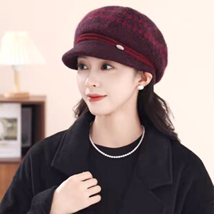 �ﶬ�¿�ؐ��ñ�Ӱٴ����ᘿ�ñŮʿ�n���p���ӽq�Ӻ񋌋�ë��ñ