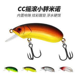 �羳��ˮ·���DCC5060С�����Z�����s�Ͷ������Z���D���Ӳ�D