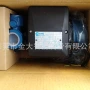 pentax意大利cpt45线切割冷却泵