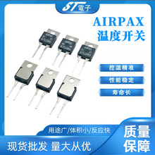 AIRPAX 67L80 67L85 67L90�ض��_�P �a���� ���]�ɻ֏͜ض��_�P