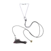 Gray Rat Triangle Hook