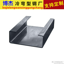�䏝��䓹��SC��䓾���֧���䏝���ڲ��C��䓛_�ײ��P�