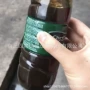 二次各种提取智能化设备
