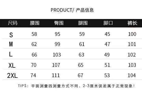 i2uUjf6mxdTrdS49SARwxMtfOQcplIQfEOQT