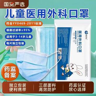 �t�Ã�ͯ��ƿ��֪������b������e���M�tԺș�ꌣ�ÏS�����l�N��