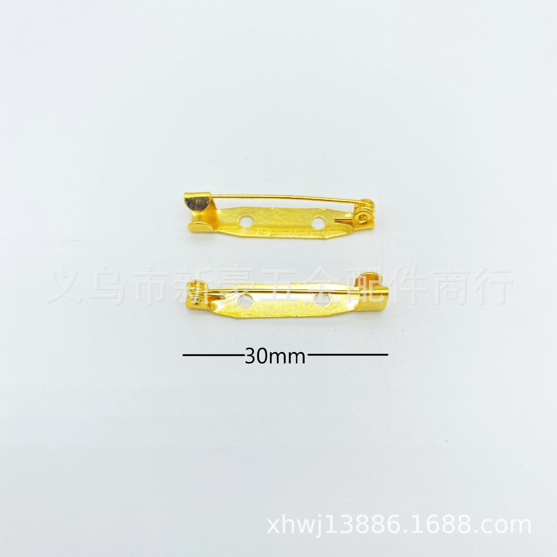 微信图片_202111041358582