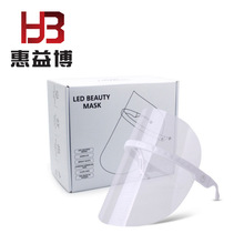 �羳���uled����������Ĥ�x �������w�x��ɫ���V�x�S��ֱ�N
