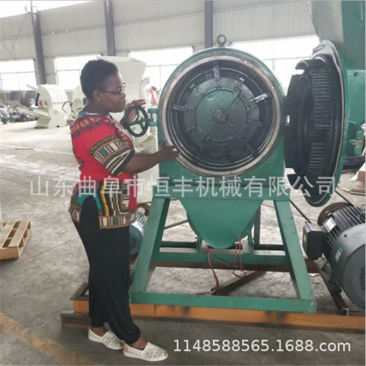 7e949e7fb3da34bcd5be3e9b419b93