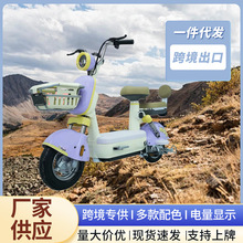 2024�¿�Ԫ��������NFC늄�܇Ůʿ�ƿ܇�늳ش���܇늄�����܇