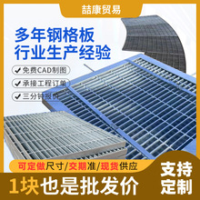 ��\䓸�Ű���ٷ���������ˮ��ƽ̨����ˮ������ϴ܇�����