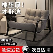 �u�u�����μ��Ñ��������m���ɿ�˯�͏d�p�˓u�ζ�������ɳ�l��