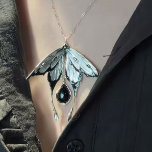 �����䵭�L�߼����w�����Ůʿ���ŕr�к����i��朷�ʽ�͹���