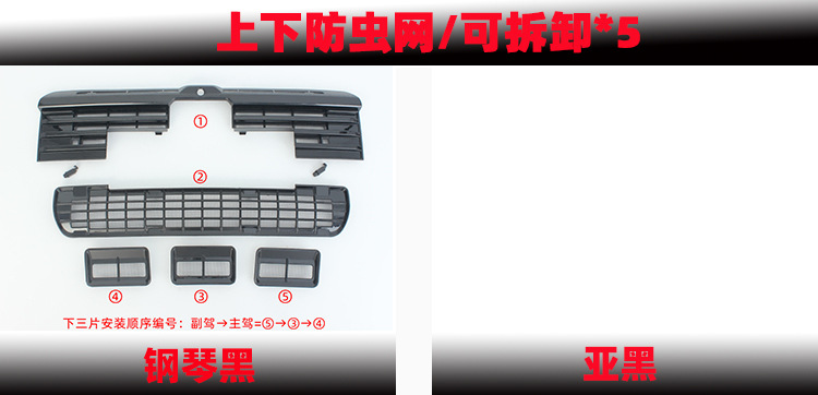 新样2.jpg