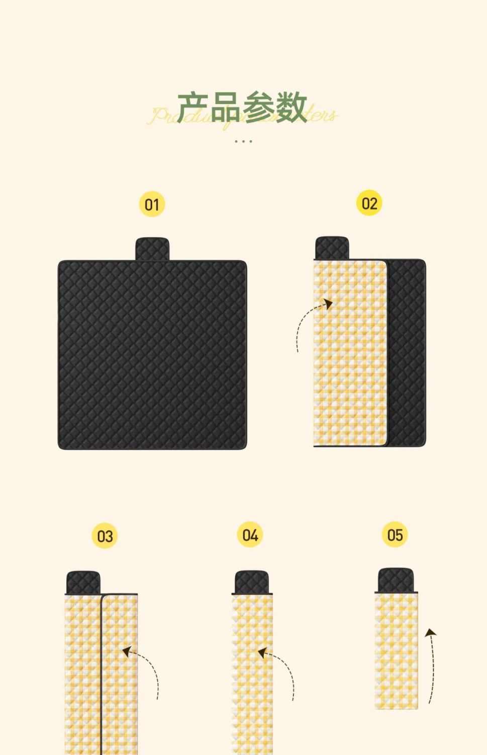 9714f6ce-ebb0-428a-ab9d-5a1cfe5b3264.jpe