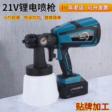 ��ƽ����늇����o�����wʽ���T�C늄�����ľ�����ᘌ���l�羳