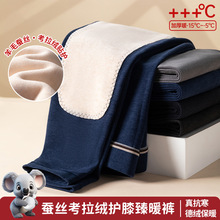 ��ë�Q�z�����q��ůѝ��ʿ��ѝ�½q�l�ᶬ�����ѝ�qѝ�ӽq�Ӻ�