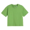 Avocado green