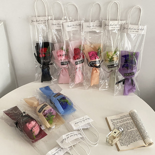 ĸ�H���������������俵��ܰ���ƻ���Ϳ͑����˹����������Y��