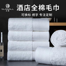 Ƶ겼ëԡe^LëԡɫK޼Ӻ