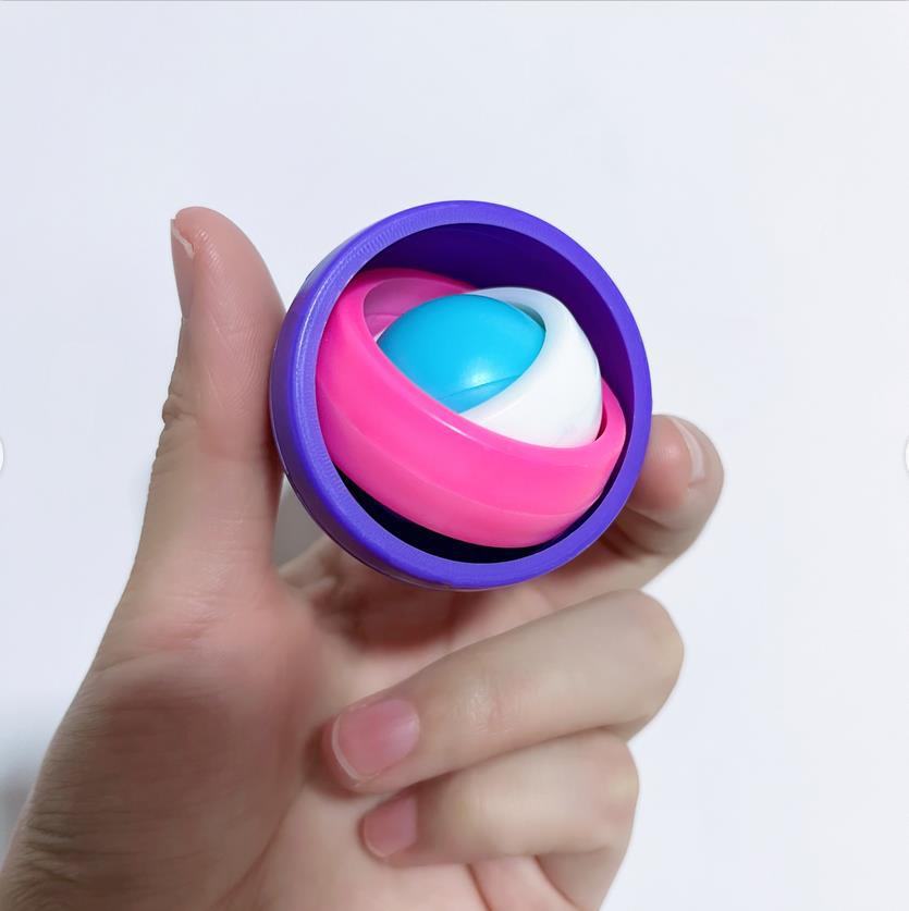 befacbcc6d076a6eb5b58f117f068e