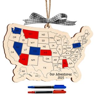 �羳�¿������؈Dľ�|���w�����̔[����ˇƷ��ͯ��߼o��Ʒ���