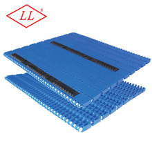 ݔ���O����� 900ƽ���;W�������z ����27.2  PP���|����ݔ���