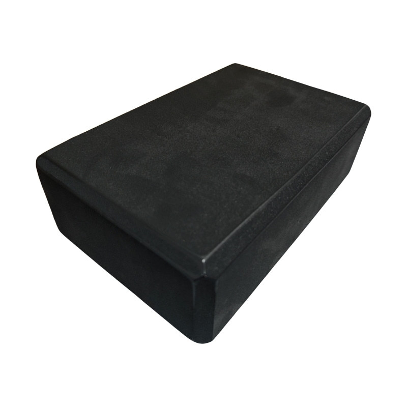 【180g】블랙 사이즈 23*15*7.6CM