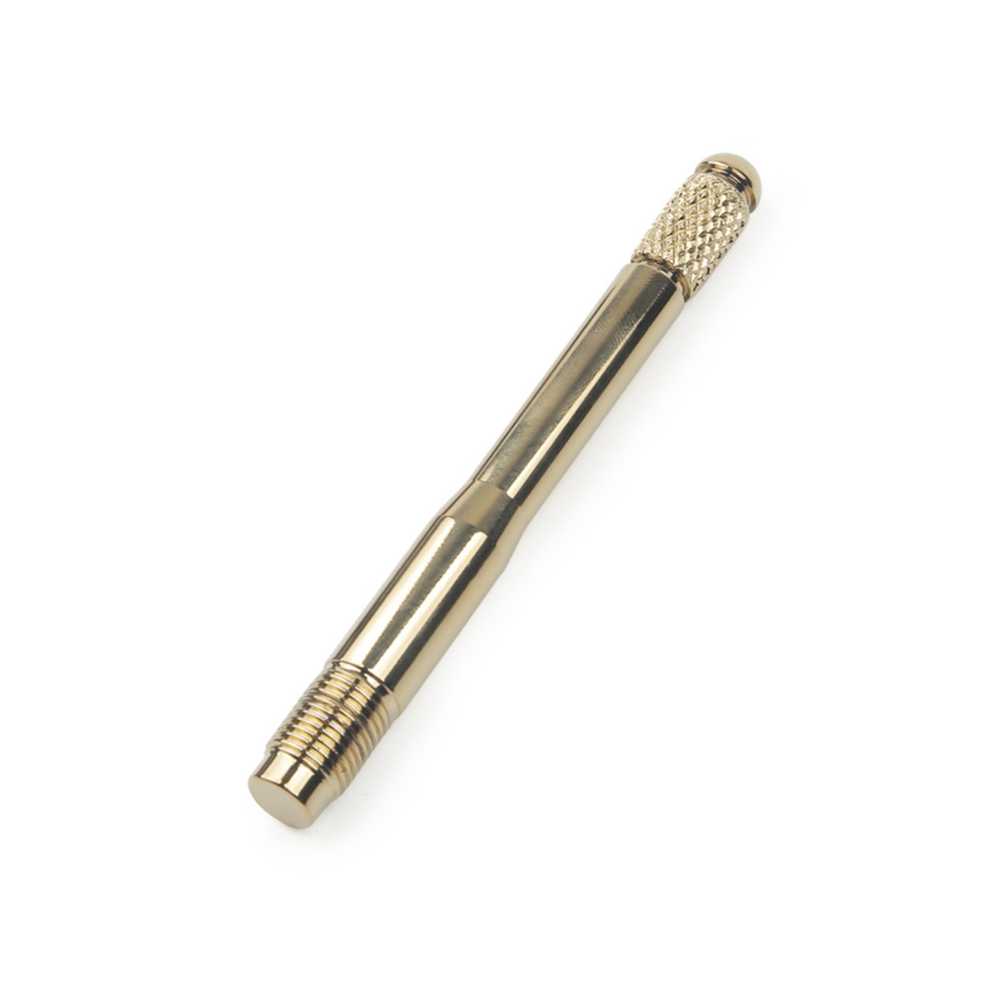Car Modification Wheel Hub Tire Alignment Pin German Car Wheel Replacement Installation Auxiliary Fixing Bolt Screw Rod