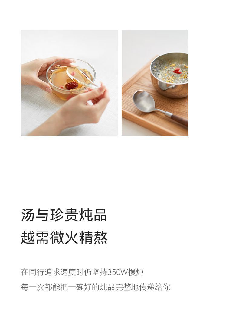 f5f59871-8e13-4f05-9a86-9d8c04a1fcda.jpe