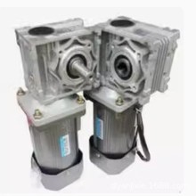 ̨��YH늙C�R�_ YONGHENG MOTOR�{��늄әC �p�ٙC�X݆�� ����