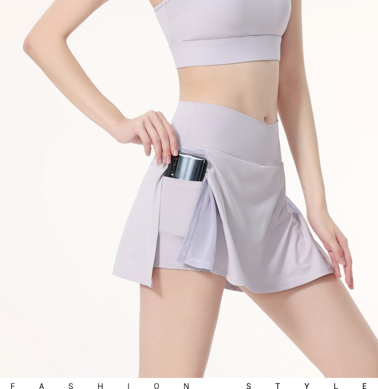 hmqViviiyNSAyin7WuaUt1586PGfFHSak44f