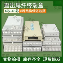 12ڹw侀ܹwK˺ ֱβwС4о8оо24о4̫