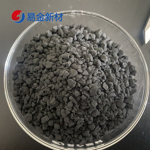 �߼�������w�� 99.999% 1-10mm  �F؛����