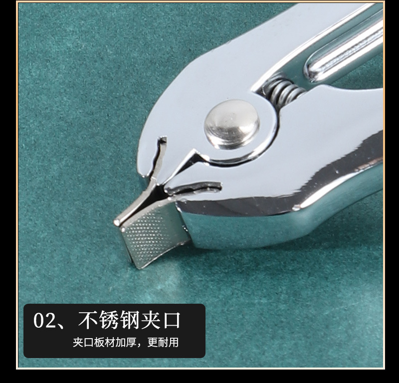详情_10.jpg