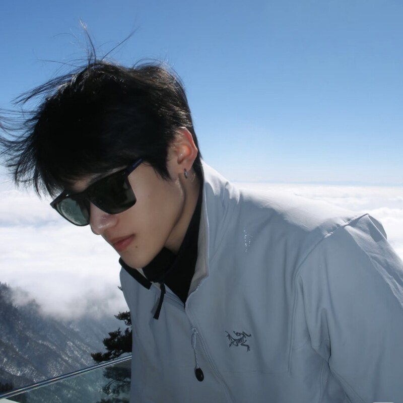 Niaojia Hoody Stand-Up Collar Soft Shell Jacket Windproof Rainproof Breathable Outdoor Sports Mountaineering Clothing Soft Shell Jacket