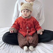 ��ͯ�h���냺���bϲ�c��ʽ�¿��ܚq�Y���������b�����ӽq���b����