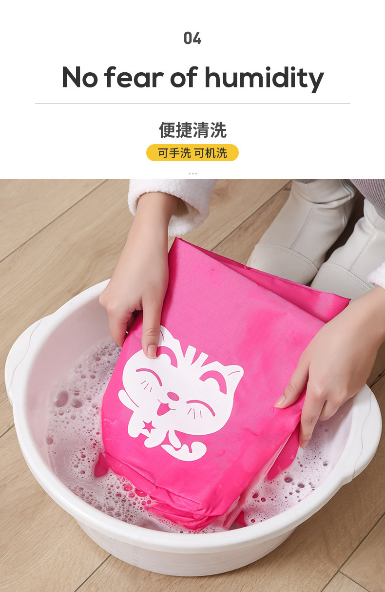 详情图_8.jpg