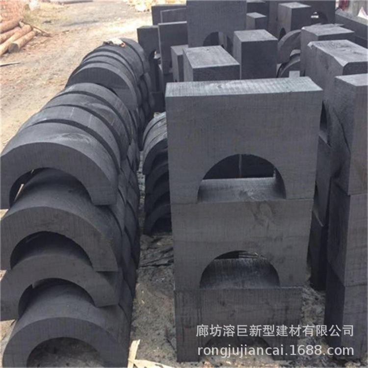 u=3459960469,4125342640&am