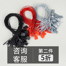 ���b���Ƶ��K�Ӵ����K�����ӏ��^�����K���ִ��·����Ƶ��Kͨ�õ�