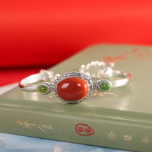 �����錚S925�y�ϼt������C�͹Ś��|�_�ڕr���ƷŮʽ�������